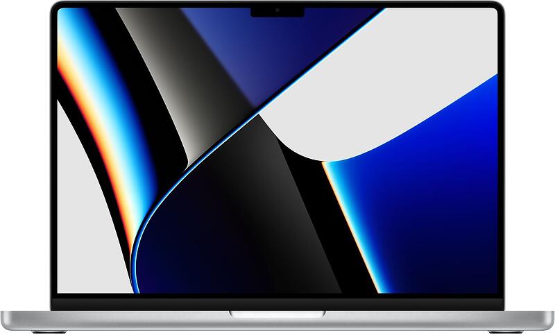 reparation MacBook Pro 13