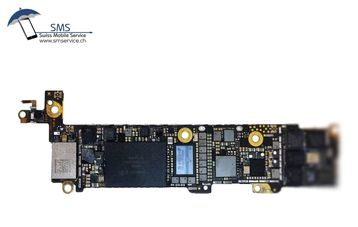 iPhone 5S motherboard,logic board 5s, iPhone 5S motherboard,logic board iphone 5s, iPhone 5s water damage repair, logic board iphone 5s, iphone 5s board, iphone 5s board image,