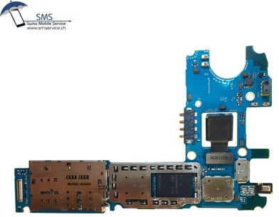 Samsung A3 water damage Samsung A3 motherboard, Samsung A3 logic board, board Samsung A3 image, motherboard A3 samsung, Samsung A3 , 