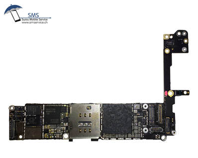 iPhone 6 water damage repair,motherboard iphone 6s, logic board iphone 6s, logic board repair iphone 6s, iphone 6s board,