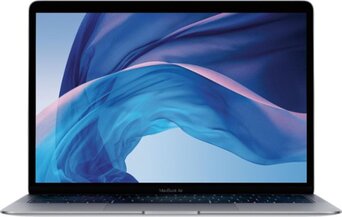 Macbook reparatur, reparatur mainboard macbook retina