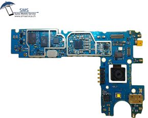 Samsung A3 motherboard,Samsung A3 motherboard, Samsung A3 logic board, board Samsung A3 image, motherboard A3 samsung, Samsung A3 , 