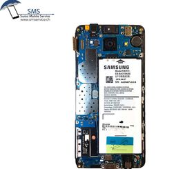 Samsung A3 inside look,Samsung A3 motherboard, Samsung A3 logic board, board Samsung A3 image, motherboard A3 samsung, Samsung A3 , 