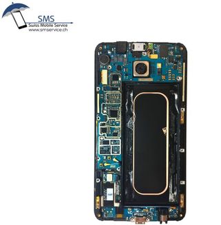 Samsung s6 edge plus  motherboard, Samsung s6 edge +  logic board, board Samsung s6 edge +, galaxy s6 edge plus image, motherboard galaxy s6 + edge, Samsung s6 plus edge , 
