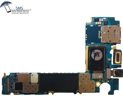 Samsung s6 edge plus  motherboard, Samsung s6 edge +  logic board, board Samsung s6 edge +, galaxy s6 edge plus image, motherboard galaxy s6 + edge, Samsung s6 plus edge , 