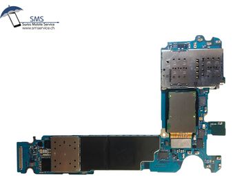 Samsung s7 edge  motherboard, Samsung s7 edge  logic board, board Samsung s7 edge, galaxy s8 edge image, motherboard galaxy s7 edge, Samsung s7 edge , 