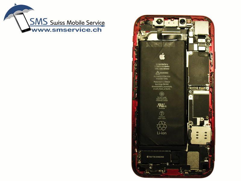 Logic Boards Motherboards Iphone Samsung Gallery