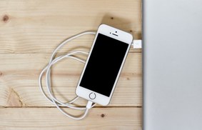 Iphone 5,6,7 Charging problem repair