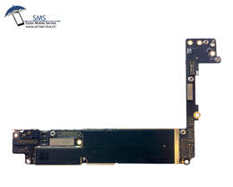 iPhone 7 Plus mainboard reparatur service