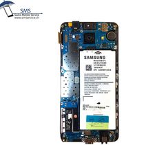 Samsung A3 mainboard 
